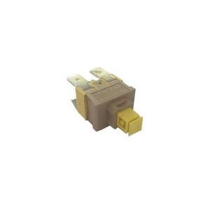 NEUF INDESIT Interrupteur M//a Lave-vaisselle Indesit SWT000ID Pour LAVE VAISS