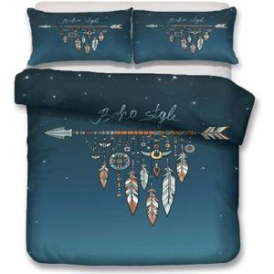 Couette 75x1 Cdiscount Couette 75x1 Cdiscount