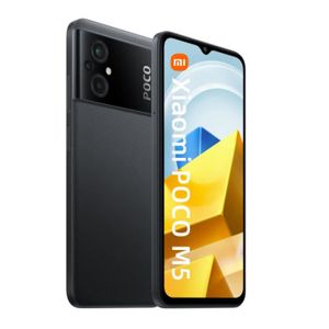Xiaomi Poco - Cdiscount Téléphonie