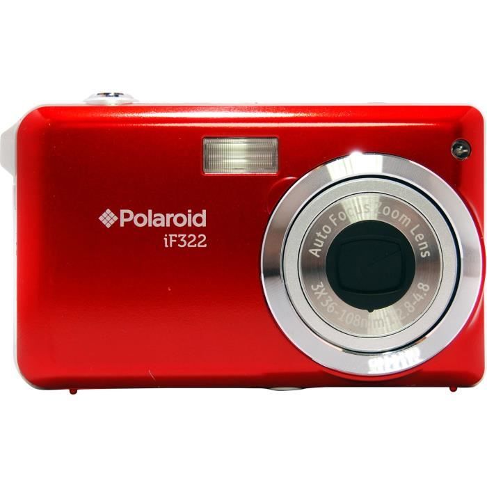 polaroid ie x29