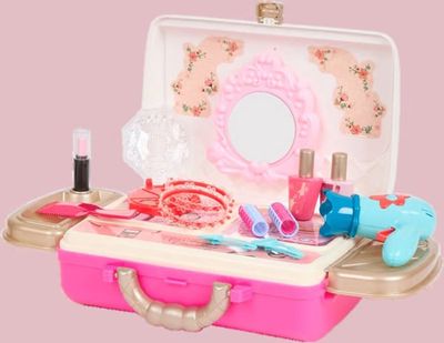 Set de ciseaux de coiffeur professionnel, ciseaux de coiffeur avec