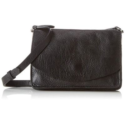 Sac a main clarks cheap