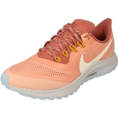 Nike air 7c mujer store