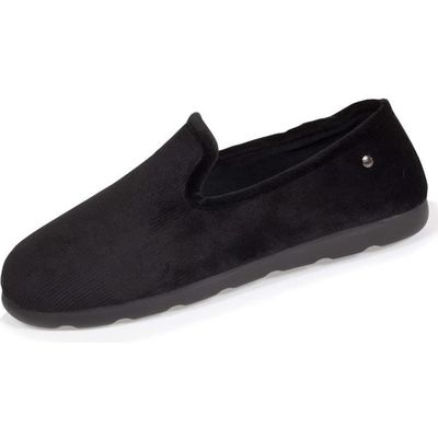 Chaussons homme isotoner best sale