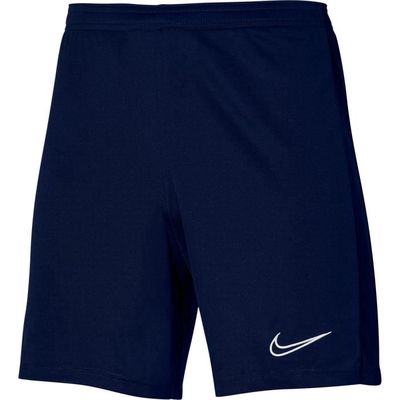 Short entrainement nike deals