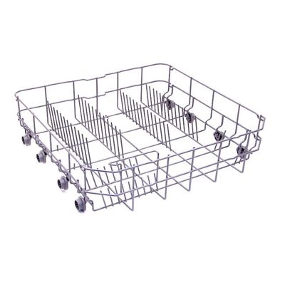Marca SOS Accesorio Resistencia Para Lavadora HAIER 0024000279 - Repuesto Compatible Con Varios Modelos Accesorio Electrodoméstico HAIER