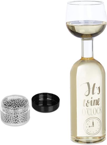 Bouteille Vin Vide Lot De 2 Bouteilles Vin En Verre - 750ml Avec Bouchons Bois - Lave-vaisselle Bouchon Bouteille Verre Bouteille Vin Vide Lot De 2 Bouteilles Vin En Verre - 750ml Avec Bouchons Bois - Lave-vaisselle Bouchon Bouteille Verre