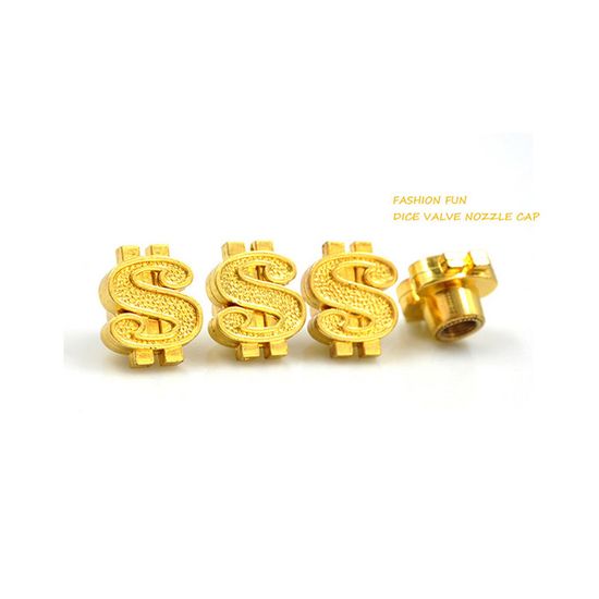 Lot De 4 Bouchons De Valve Aluminium Fiat – Logo Officiel Résine – Protection Pneus Élégante