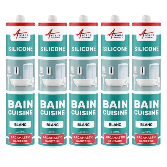 mastic-silicone-pour-joints-tanch-it-douche-salle-de-bain-cuisine