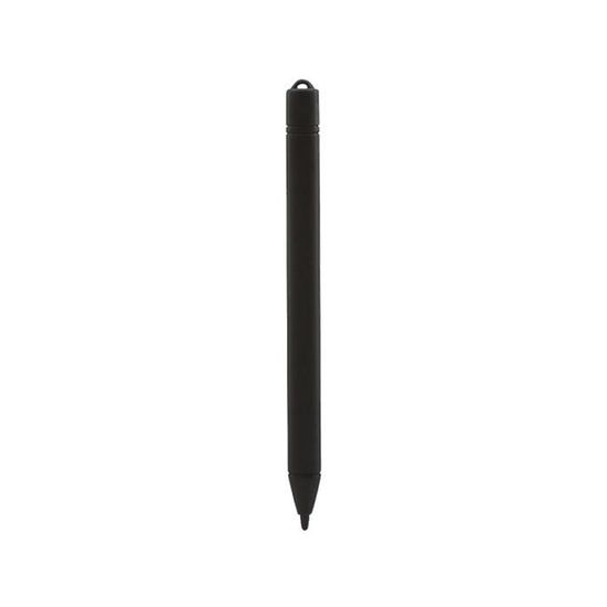 90 Pointes De Rechange Pour Stylet Tactile - Compatible Smartphones Et Tablettes - Silicone, Universel