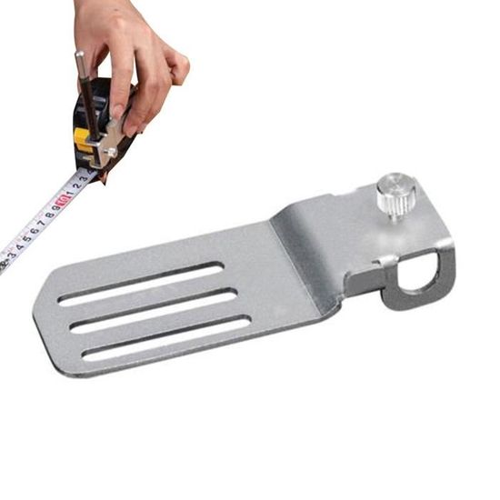 Ruban à Mesurer Télescopique Automatique Pour Tailleur, Ruban à Coudre