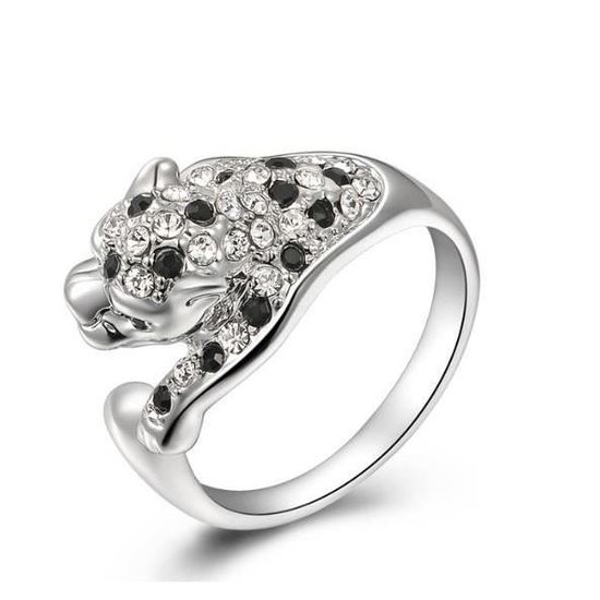 Bague Vintage 391114 d'occasion | Collector Square