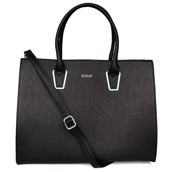 Sac livan top