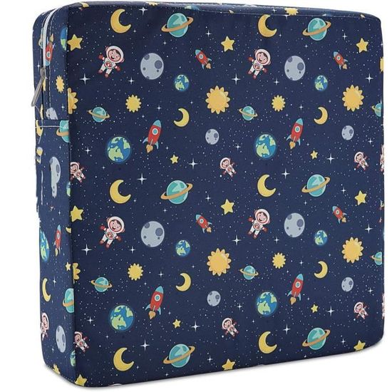 Qualité-housse De Pluie Pour Poussette Housse De Poussette Rayshade