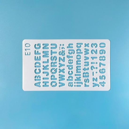 SRIZIAN 25 Pièces Pochoirs De Peinture Pour Visage, Modèles Tatouage Réutilisables, Pochoirs Tatouage Pour Les Yeux Pochoirs Peinture Corporelle Pour Les Enfants Fête Vacances Halloween Maquillage