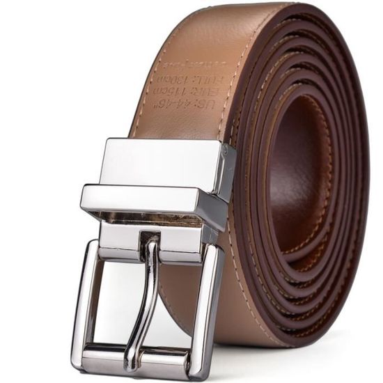 Ceinture 75 cm taille discount