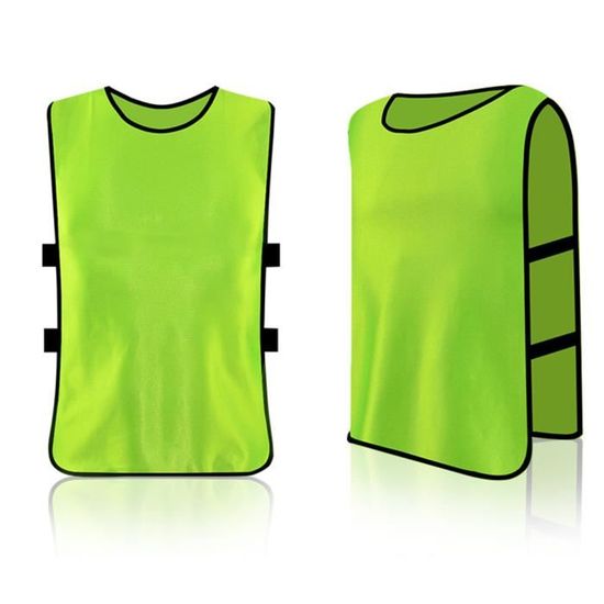 Maillot de match Modèle ONE TECH