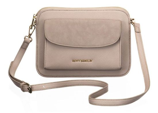 Betty barclay hotsell bags