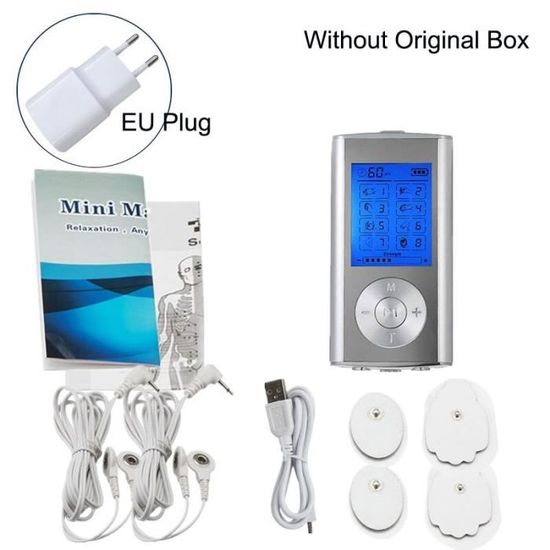 HAZET Multimeter 2152-500 I Digitales Prüfgerät Mit LC-Display, 0-600 V, Spannung-, Frequenz-, Kapazität-, Temperatur- Und Strom-Messgerät Inkl. 2 Batterien Mit Data Hold