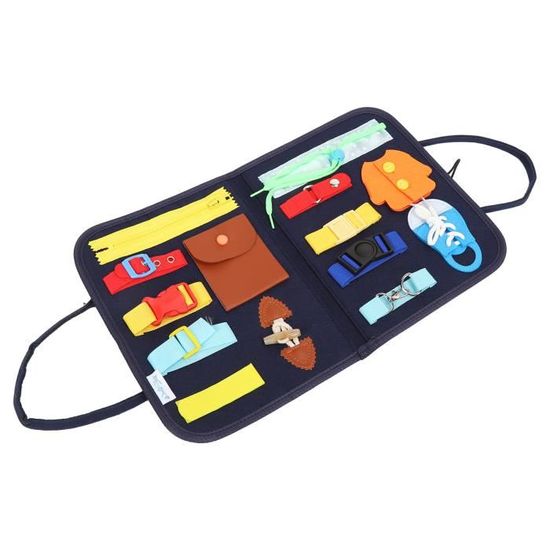 Autocollants Sensoriels Anti-stress - Lot De 5 Designs, Environ 7 Cm, Apaisants Pour Anxiété, Bureau, Journaling - 5