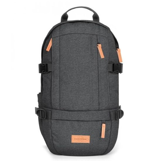 Eastpak floid avis online