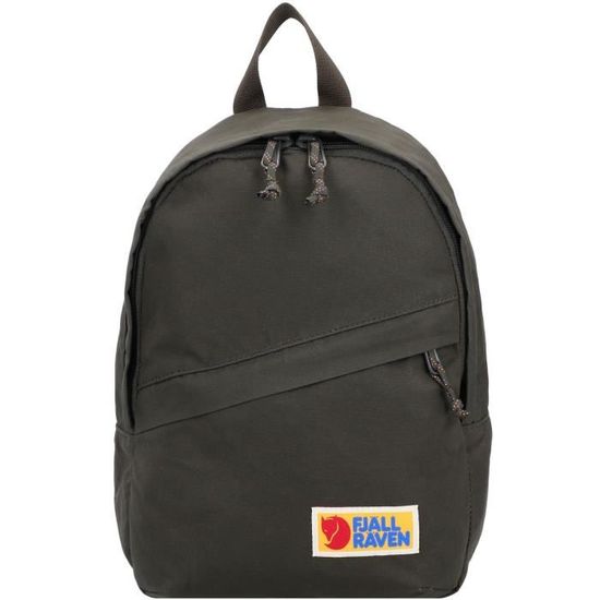 Fjällräven Ulvo 23L | Altitude Sports