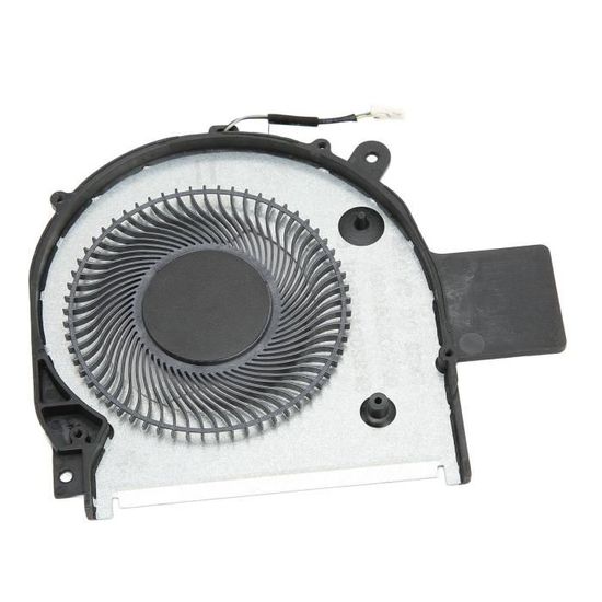 Radiateur + ventilateur CPU * NEUF * pour HP DV6-2XXX