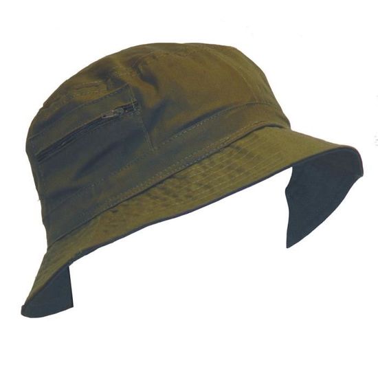 bob lorenzo cdiscount