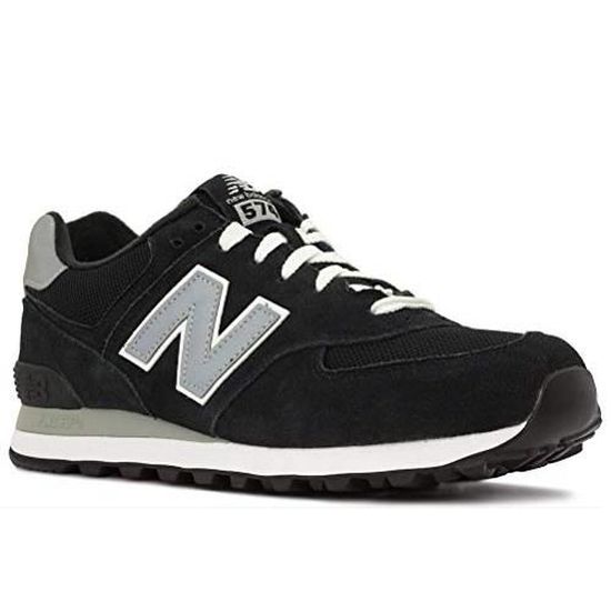 new balance femme m574