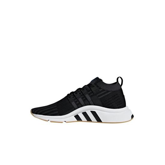 adidas su