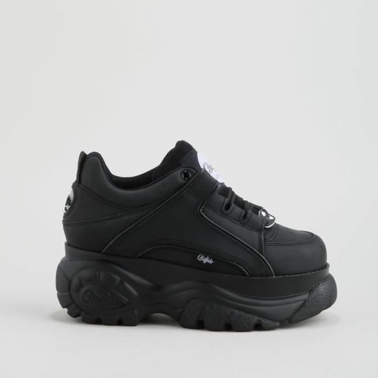Chaussure 2024 femme buffalo