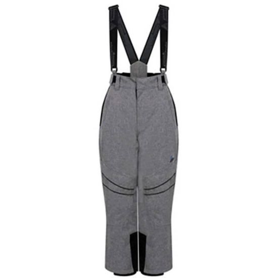 Pantalon de ski femme/homme Eider Tuna - Sport & Plein air