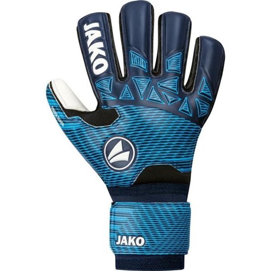 JAKO Champ Giga WRC Protection Gants De Gardien De But