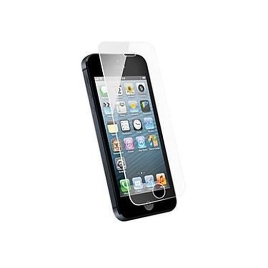 Novodio Premium 9H Glass iPhone 12 Pro Max - Protection écran verre trempé  - Vitre verre trempé et Film - Novodio