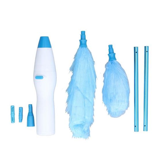 gratte brosse fibre verre + crayon fibre laiton + outil fibre acier beco
