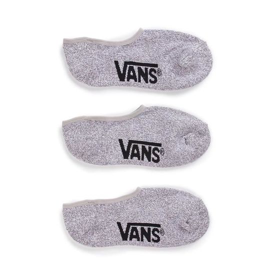 Vetement shop vans homme
