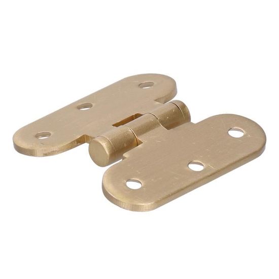 Cintre GT Droptune RS Pour Gravel / Cyclo-cross - Alu, 31.8mm, évasé 16°, Largeur Au Choix (noir)