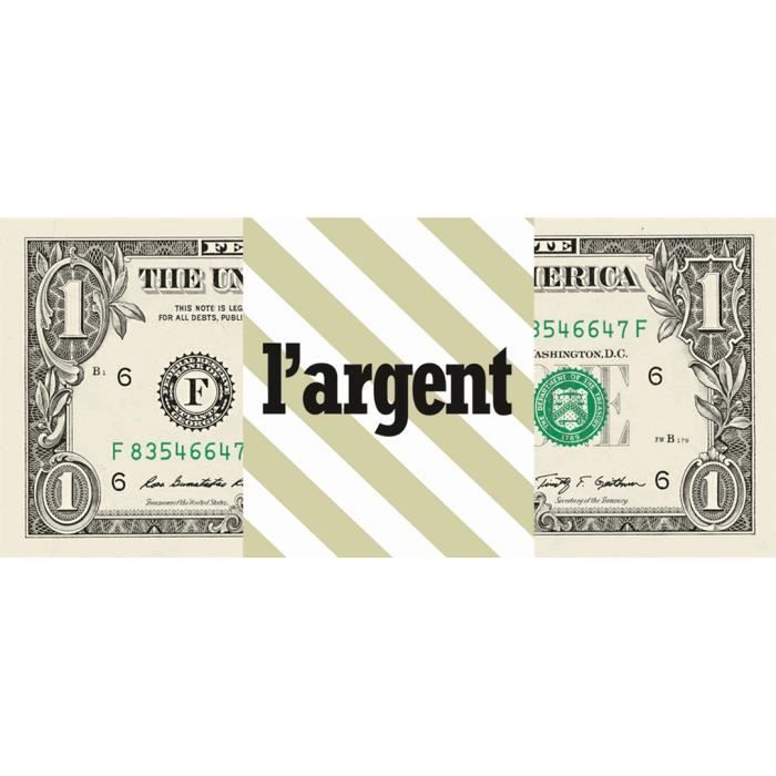 L Argent Cdiscount Librairie L Argent Cdiscount Librairie