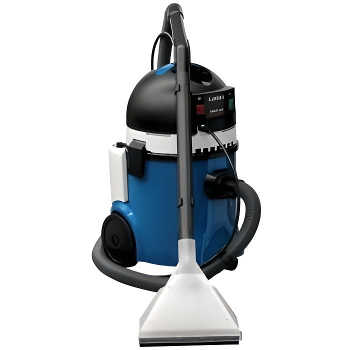 Nettoyeur pour moquettes GBP20