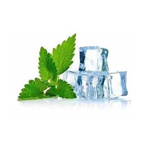 E-liquide Menthe Forte Glaciale nicotine 3mg 58ml