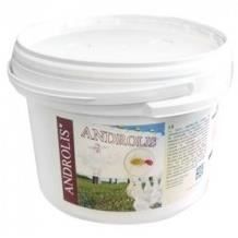 ANTIPARASITES ANDROLIS XL