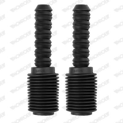 KIT DE PROTECTION AR MONROE PK149