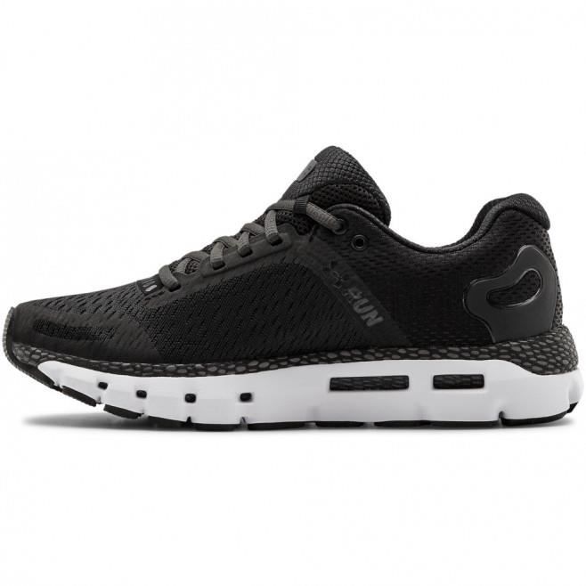 Basket Under Armour HOVR INFINITE 2