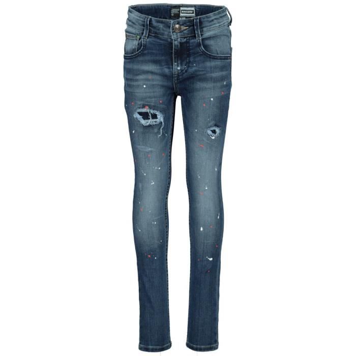Raizzed Garçon long-pantalons