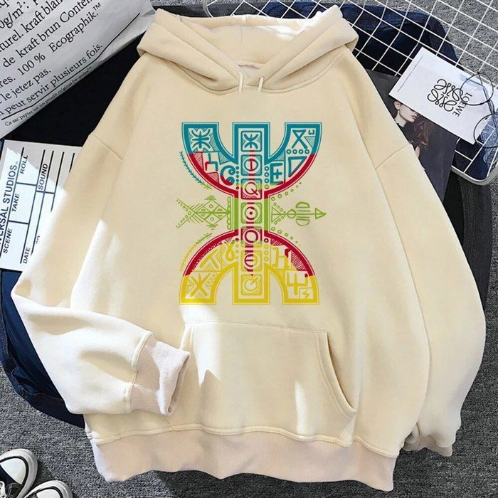 Mejor Precio En A Granel Sweats À Capuche Graphiques Hommes Sweat À