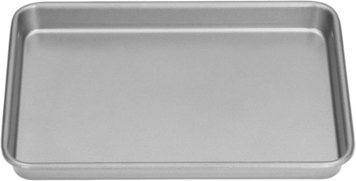 Plaque de Cuisson Four Plaque Patisserie Antiadhsive Plateau de Cuisson