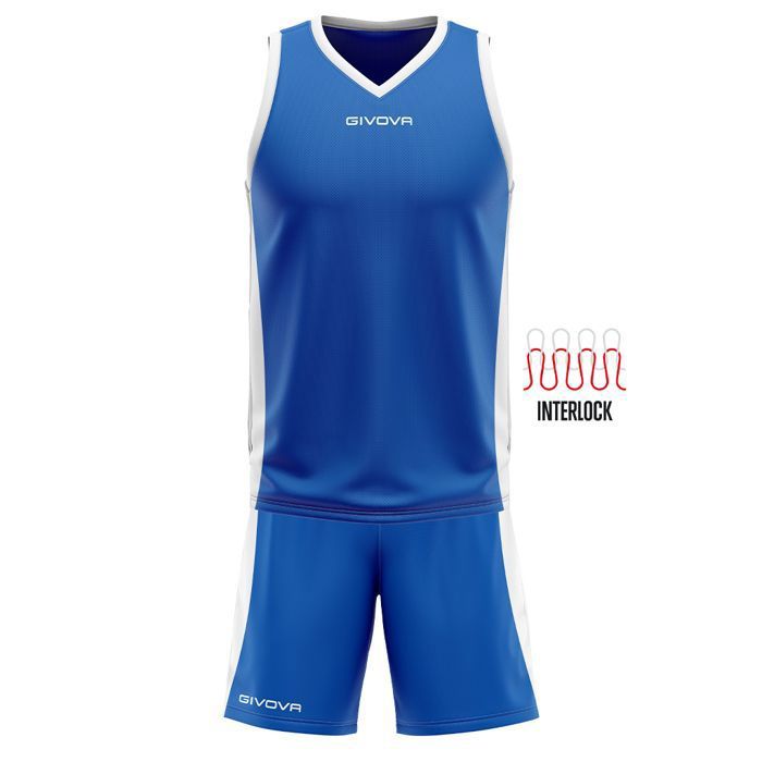 Maillot Domicile Montpellier HSC Nike 2019-2020, Taille M Femme, Porté