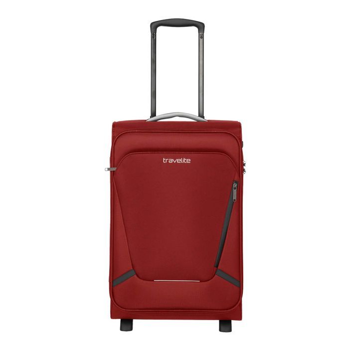 travelite Valise à Main à 2 roulettes pour Air France, KLM travelite Valise à Main à 2 roulettes pour Air France, KLM