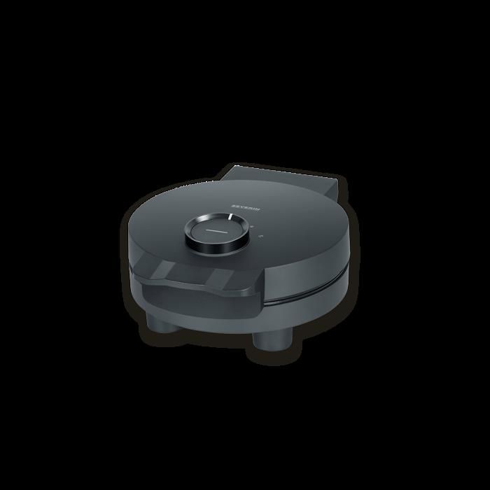 SEVERIN Gaufrier Line WA 2116