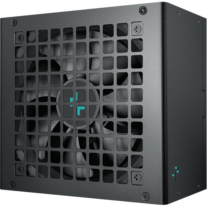 DEEPCOOL PL550 D 80 PLUS Neuf - vue 2